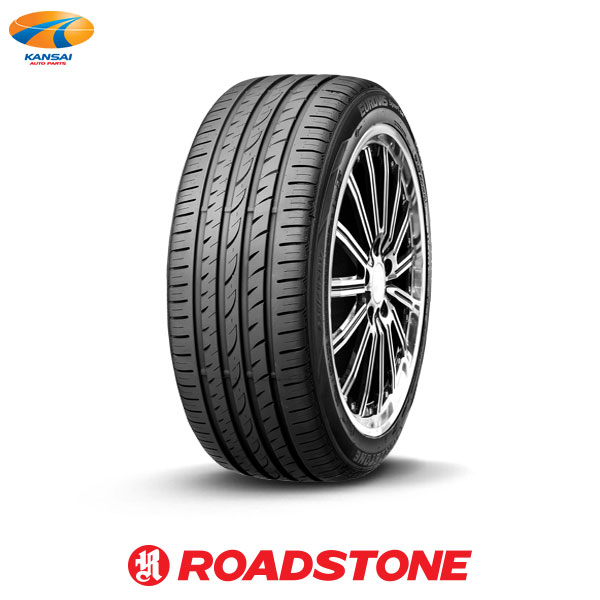 ROADSTONE ロードストーン EUROVIS sport04 175/55R15 77T 175 55 15 4本 新品 サマータイヤ 夏用タイヤ 離島 沖縄不可