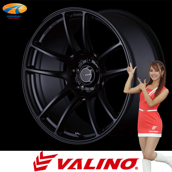 ヴァリノ 17インチの人気商品・通販・価格比較 - 価格.com