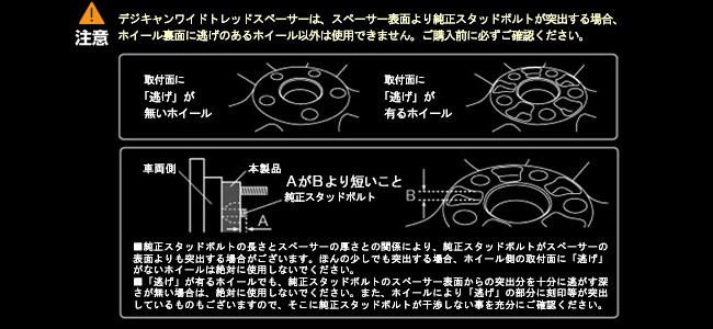 数量限定 アルミバルブキャッププレゼント DIGICAM デジキャン 超高