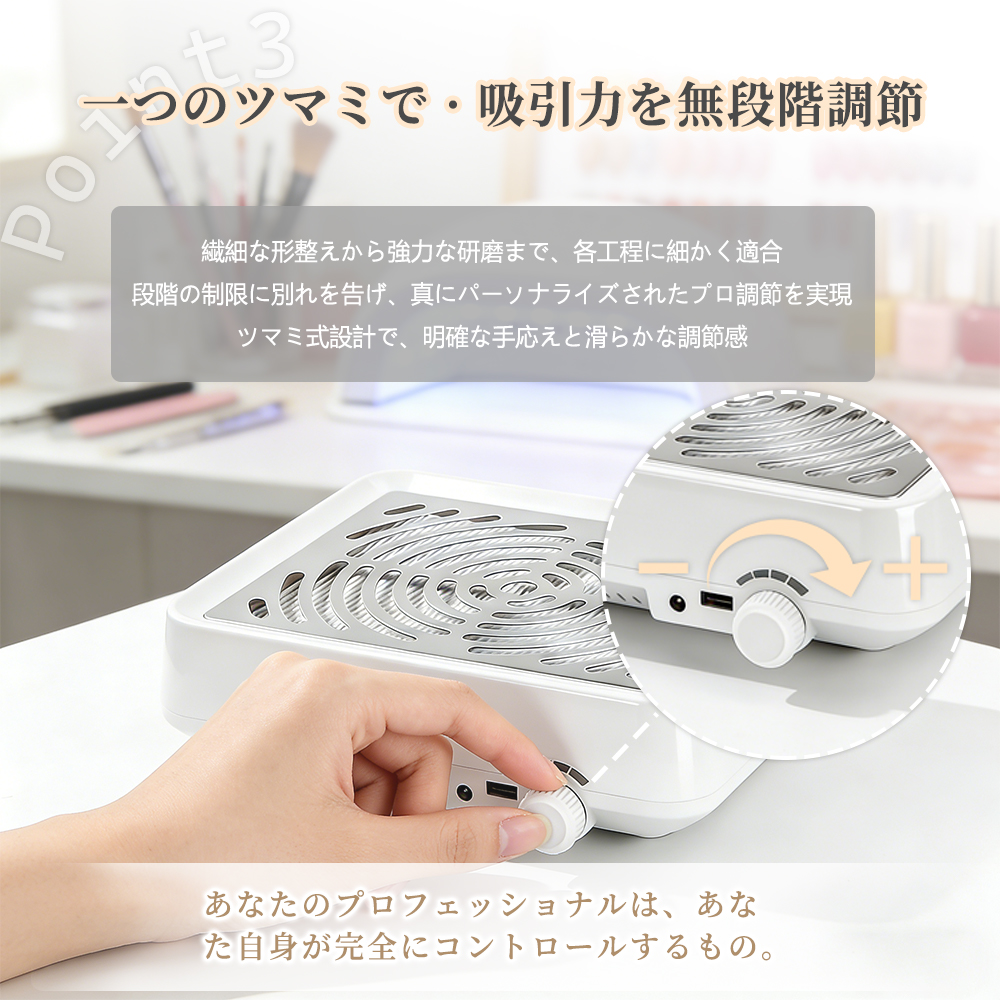 集塵機のおすすめ人気商品一覧 通販 - Yahoo!ショッピング