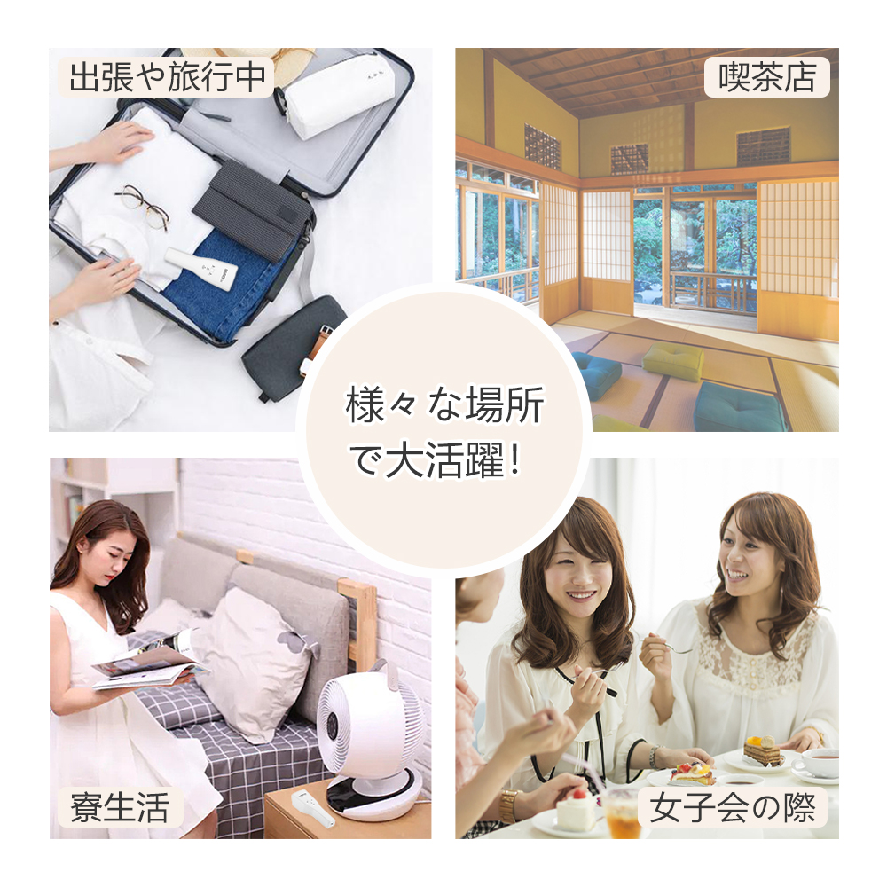 超低価セール」 ジェルネイル LED UV 9W 8個ランプ 充電式 ネイル
