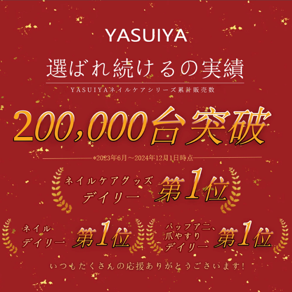 「超低価セール」 シリコングリップ キューティ...の詳細画像1