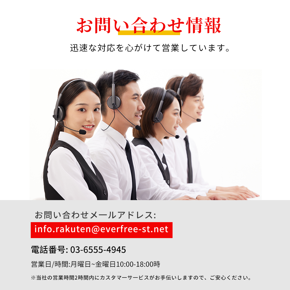 超低価セール」 シリコングリップ キューティクルニッパー 甘皮処理