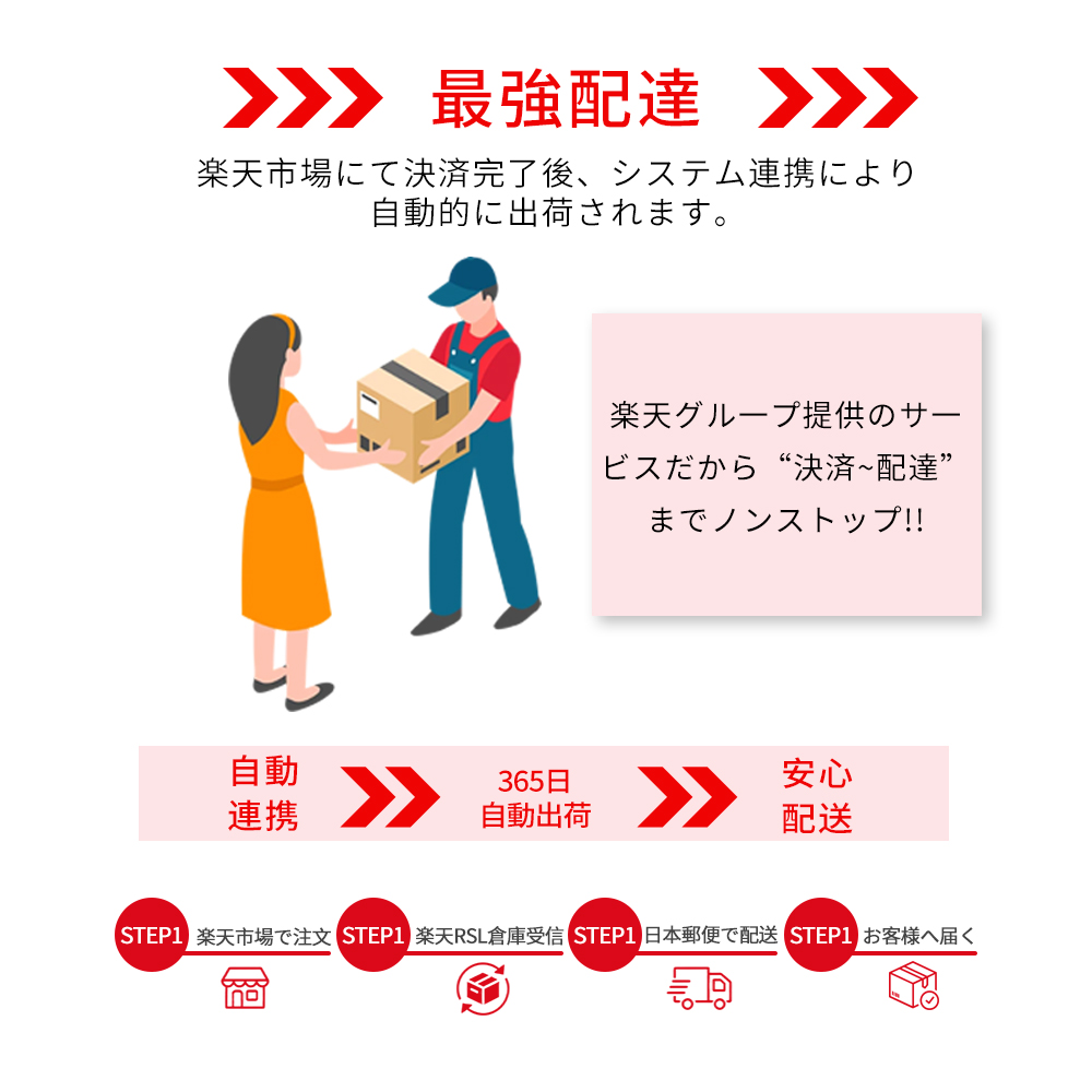 超低価セール」 シリコングリップ キューティクルニッパー 甘皮処理