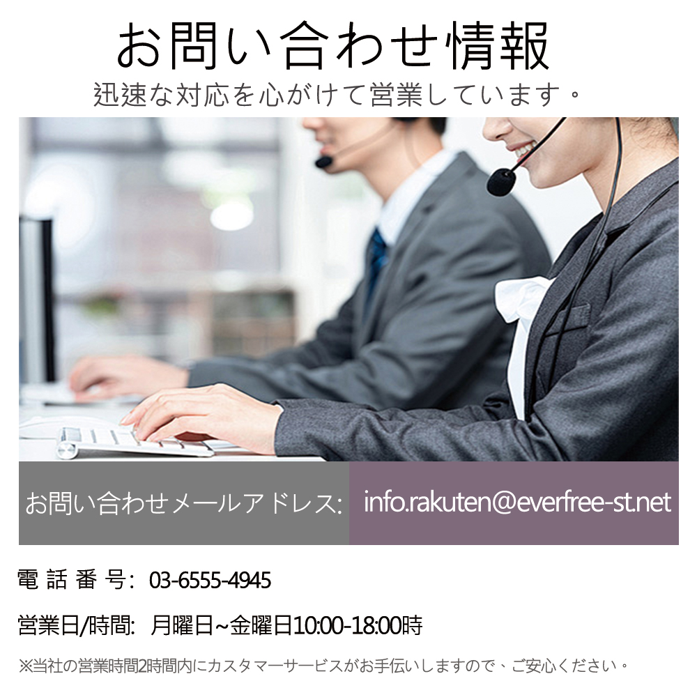 超低価セール」 赤ライト採用 LED ＆ UV ネイルライト 48W