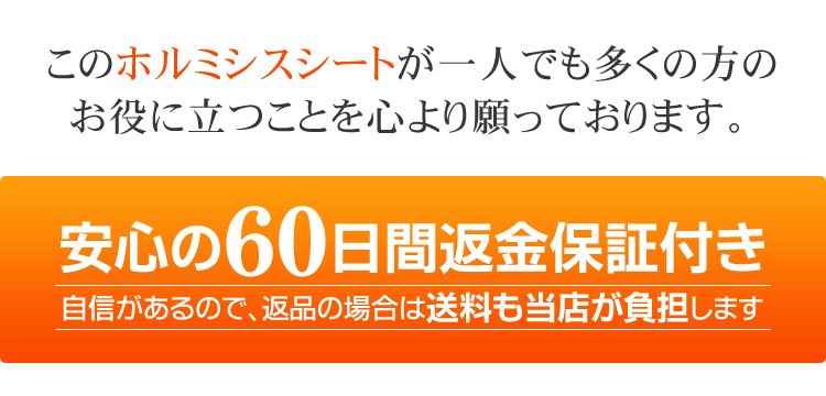 ホルミシスシート スーパー10 玉川温泉 岩盤浴 最高放射線量の
