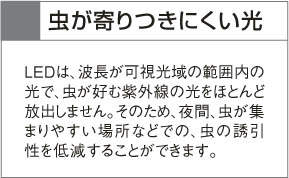 玄関照明