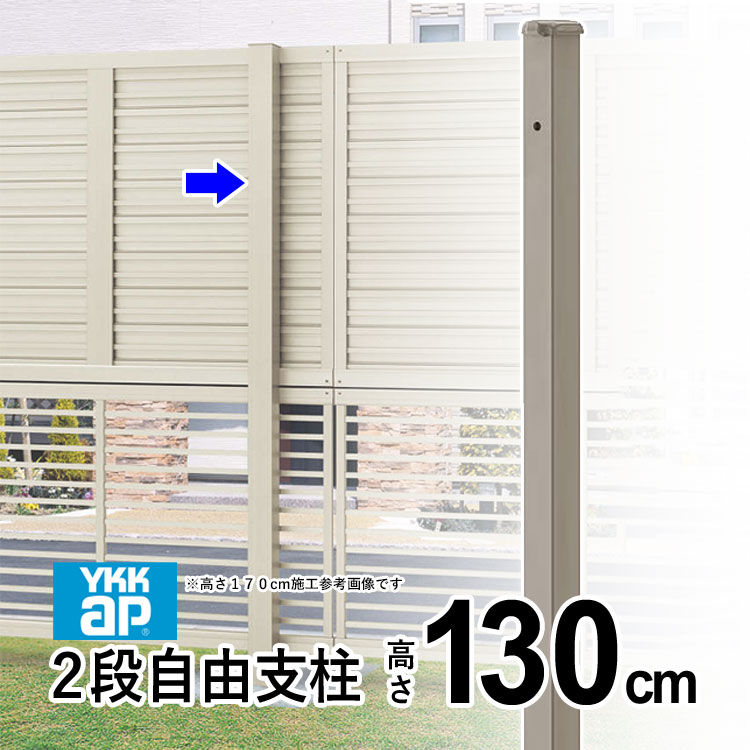 アルフレームＦ50シルバー専用箱無し アルフレームF50シルバー専用箱無し 丸まる