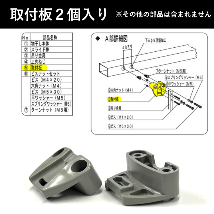 содержание