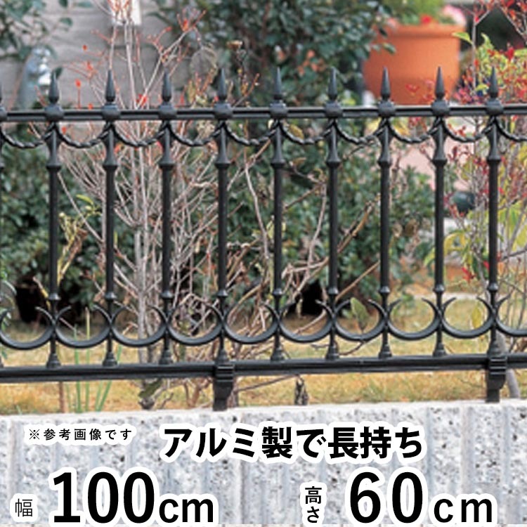 20220727_ea0016.jpg