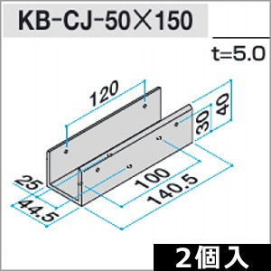 アングルピース