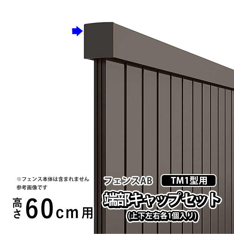 tFX i ډBtFX IvV GhLbv LIXIL tFXAB TM1^p [LbvZbgF 60cm T60