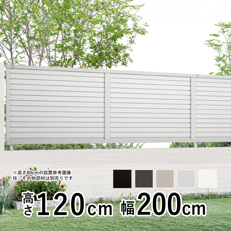 ډB tFX O\ ډBtFX LIXIL tFXAB YM2^ T120 120cm { E ډB O  A~tFX t DIY