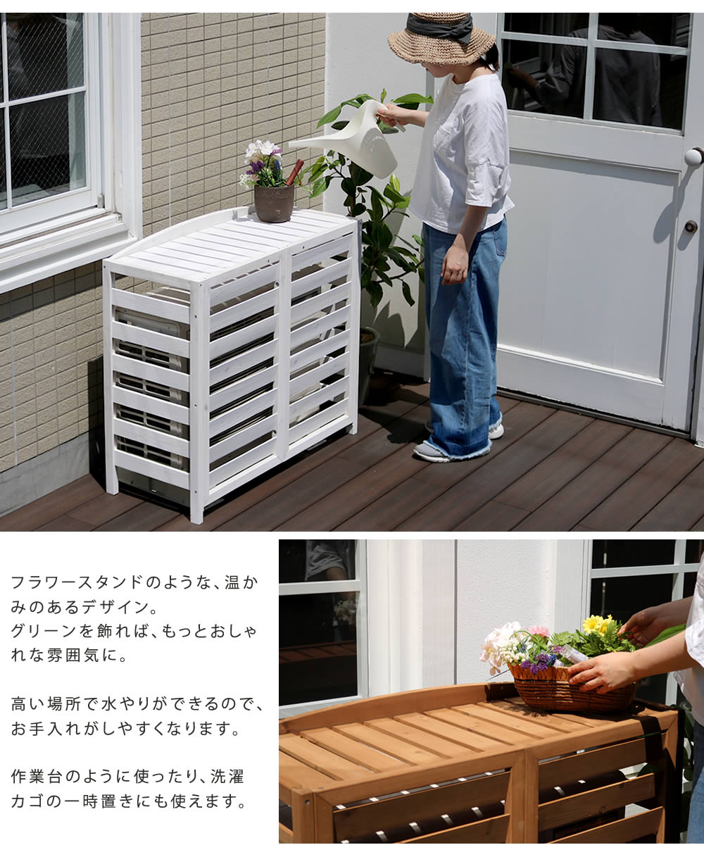 部屋 ユーカリが丘スカイプラザ・ミライアタワー 26階角のお部屋