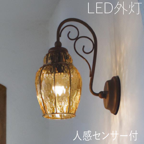 ֏Ɩ O O Ɩ ZT[t lZT[ |[`Cg  Ɩ  led Ǌ| uPbgCg ZsAKX [sA 100V