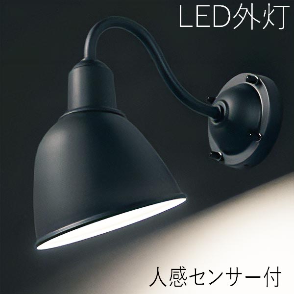 ֏Ɩ O O Ɩ ZT[Cg |[`Cg  Ɩ  led Ǌ| uPbgCg LED\ lZT[  ubN 100V