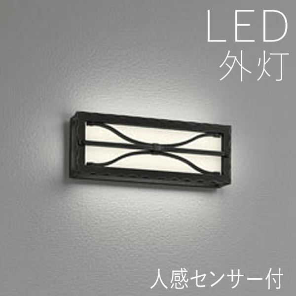 ֏Ɩ O O Ɩ lZT[ ZT[Cg |[`Cg  Ɩ  led Ǌ| uPbgCg LEĎ^ [sA 100V