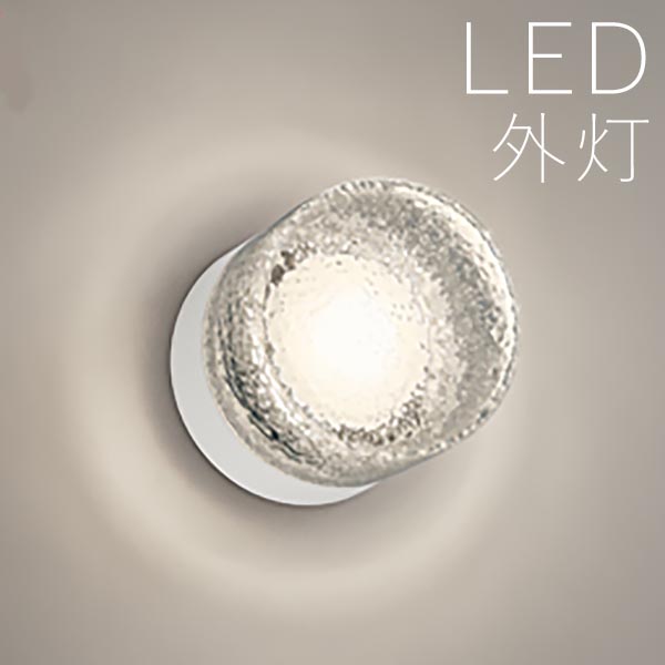 ֏Ɩ O O Ɩ ZT[Ȃ |[`Cg  Ɩ  led Ǌ| uPbgCg LED\ zCg dF Ǖt Vt 100V