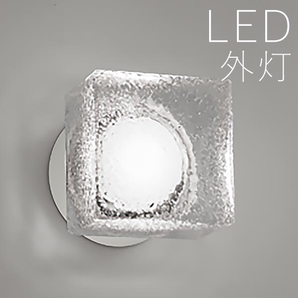 ֏Ɩ O O Ɩ ZT[Ȃ |[`Cg  Ɩ  led Ǌ| uPbgCg LED\ zCg F Ǖt Vt 100V