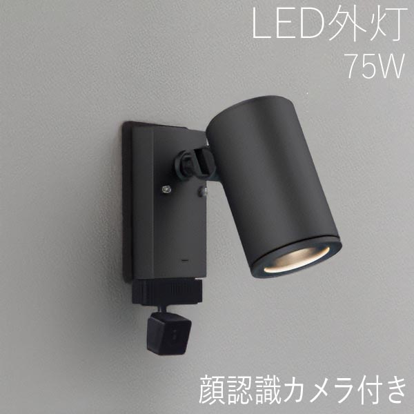 user_b88b47ce品物 5点 まとめ商品 マキタ UP180DZK 充電せん定ばさみ 18V 本体のみ (バッテリ