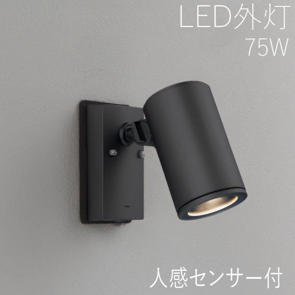 X|bgCg O Ɩ ZT[ lZT[ K[fCg LED O  Av[` O\  hJ ubN 100V