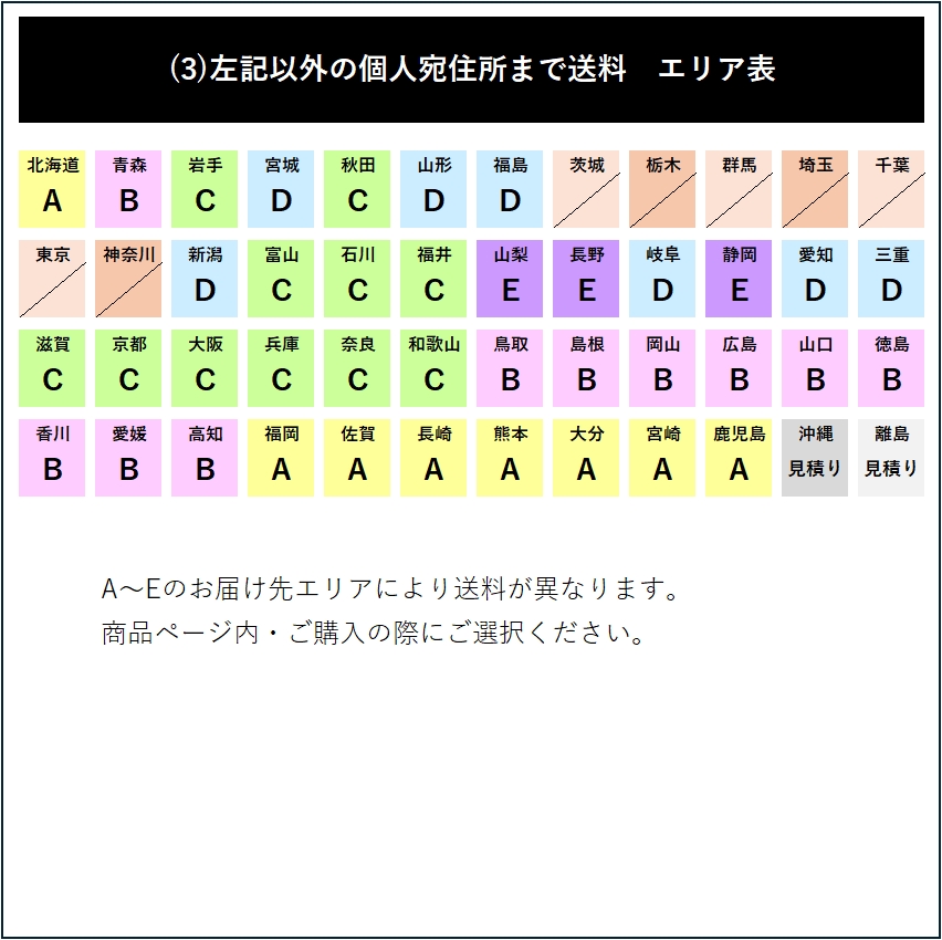 アルミドア　門　柵 門扉 片開き DIY アルミ 門扉フェンス 外構 鍵付き 0810 H1000 門柱