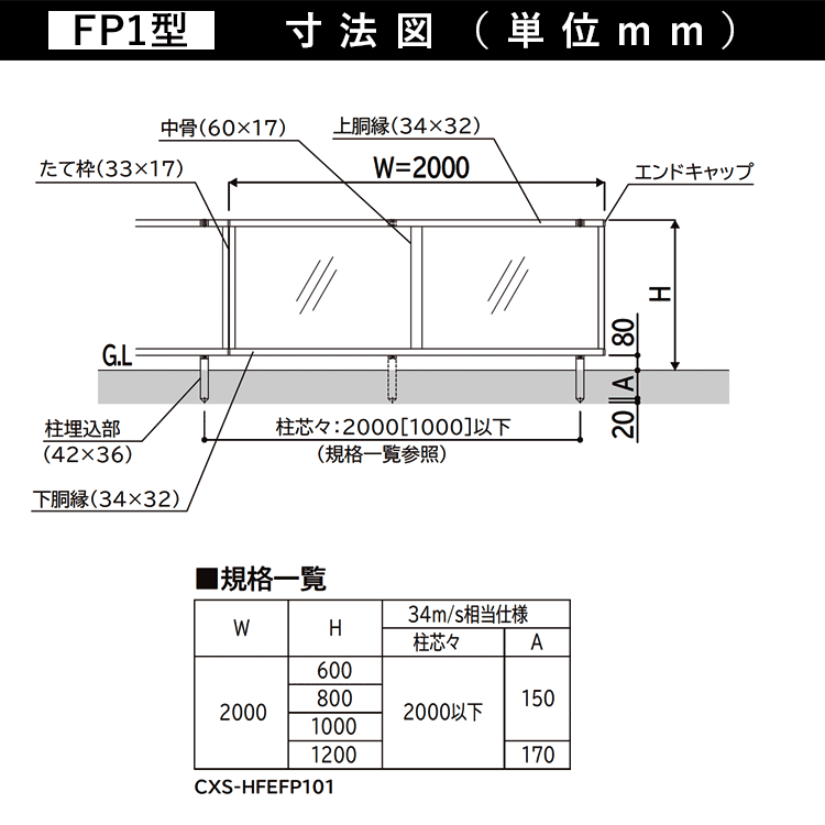 YKK AP 目隠しフェンス diy アルミフェンス YKK シンプレオ フェンス 