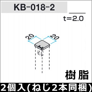 キャップ