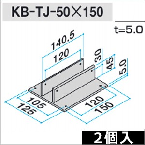 アングルピース