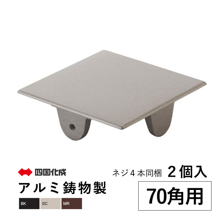 再値引！】 直引取なら33,000！ GT MTB 27.5 c-gt-sprt003_1.jpg?size