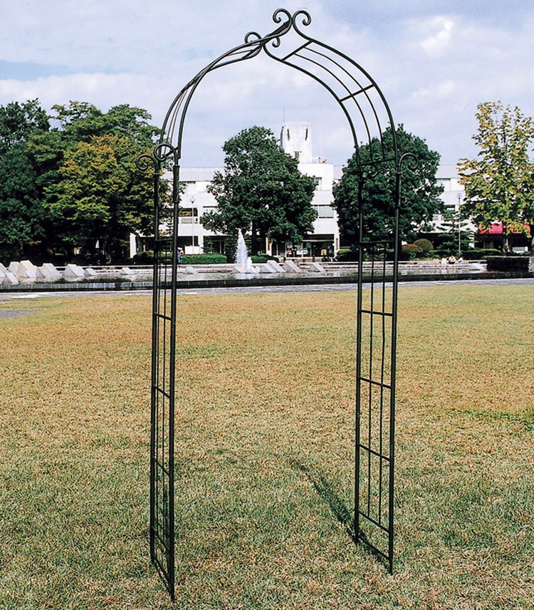 jb-a009-1.jpg