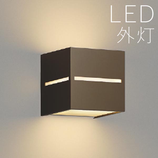 ֏Ɩ O O Ɩ ZT[Ȃ  Xbg led Ǌ| uPbgCg LED\ dF Ǖt uE 100V