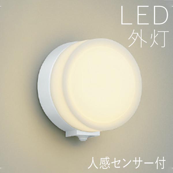֏Ɩ O O Ɩ ZT[t lZT[ |[`Cg  Ɩ  led Ǌ| uPbgCg k g LED\ zCg 100V