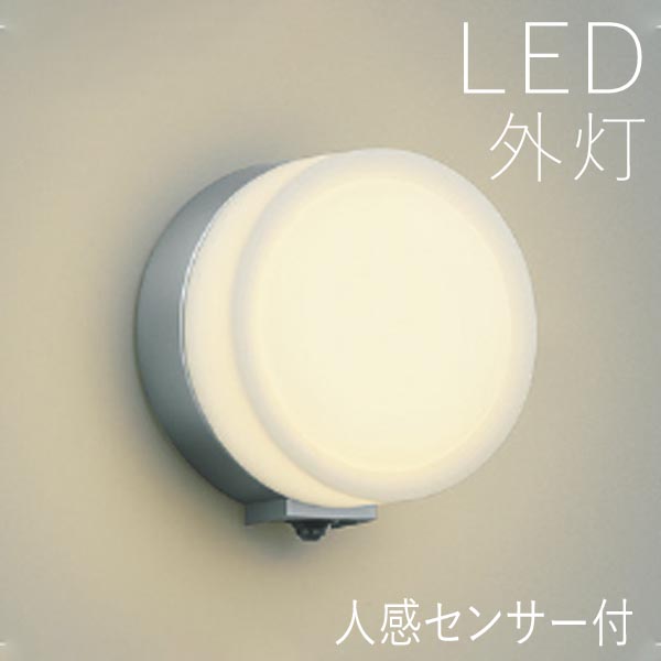 ֏Ɩ O O Ɩ ZT[t lZT[ |[`Cg  Ɩ  led Ǌ| uPbgCg k g LED\ Vo[ 100V