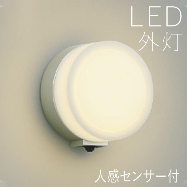 ֏Ɩ O O Ɩ ZT[t lZT[ |[`Cg  Ɩ  led Ǌ| uPbgCg k g LED\ Vo[ 100V