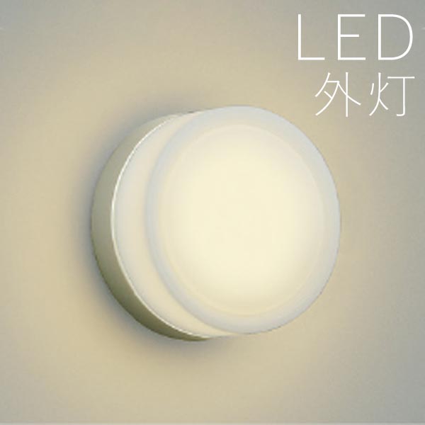 ֏Ɩ O O Ɩ ZT[Ȃ |[`Cg  Ɩ  led Ǌ| uPbgCg k g LED\ Vo[ 100V