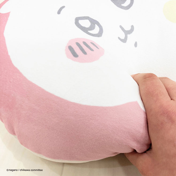 もちもち