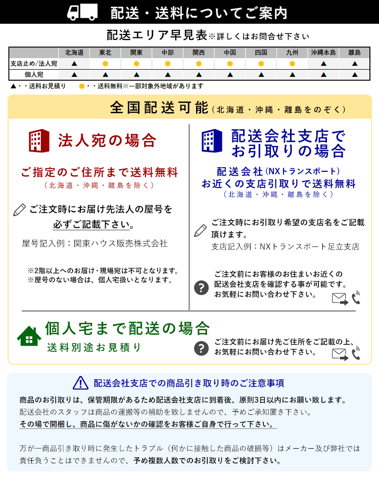 門扉 片開き アコーディオン門扉 アルミ門扉 鍵付き 伸縮門扉 キーあり 門扉フェンス 駐車場 ゲート 防犯 diy 伸縮ゲート MR1型 08S  0.8m