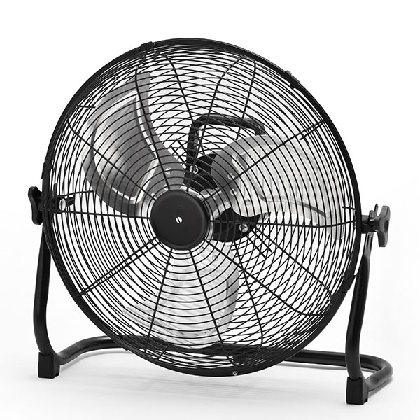 アウトドア 扇風機 サーキュレーター dcモーター リビング 充電式 キャンプ led-fan-o3j.jpg
