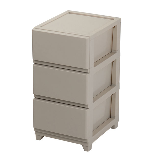 直接引き取り歓迎⭐︎ダークブラウン木製チェスト 8引き出し 楽天市場】ダークブラウン（高さ（cm）90 ～ 99.9）（タンス・チェスト