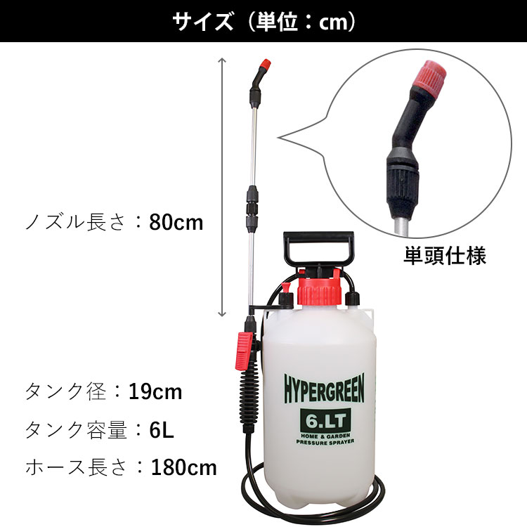 商品サイズ詳細