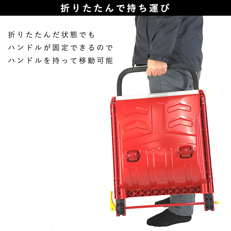 万能スチールショベル君 雪かき 雪押し スコップ ショベル ダンプ  タイヤ付き 除雪道具 西岡店 楽天市場】雪かき スコップ 手押し スノー ショベル プッシャー ダンプ
