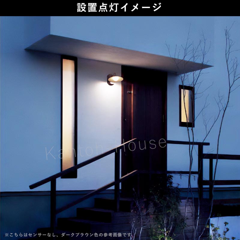 LOVE LIGHT レトロポップ　インテリア　送料込み250820 LOVE LIGHT レトロポップ インテリア 送料込み250820