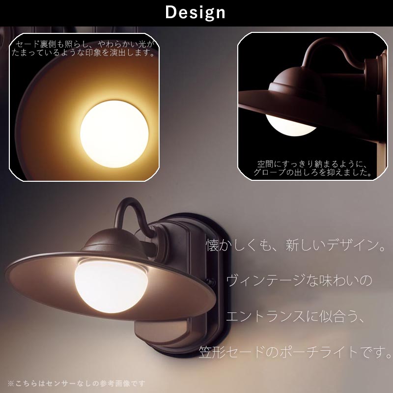 専用出品page ZPGASET 除塵フィルターA セット 通販 - ハーモネート