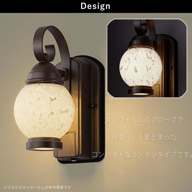 sun714様 リクエスト 9点 まとめ商品 sun714様 リクエスト 9点 まとめ商品 sun714様 リクエスト 9点