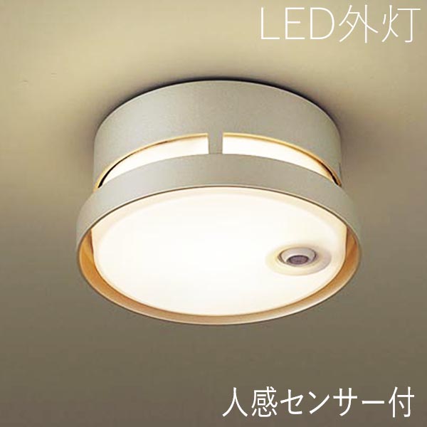 |[`Cg ZT[Cg ֏Ɩ ֓ LED\  lZT[ Vt v`i^bN100V