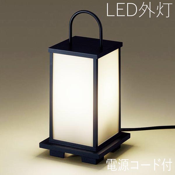뉀 O a K[fCg RZg  Ɩ aƖ  LED U  O Av[` Hsv u^ LEDd\ ZT[Ȃ 100V
