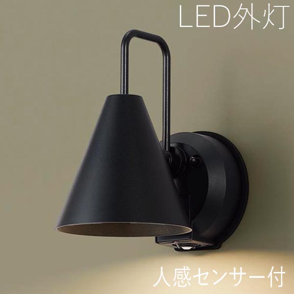 ֏Ɩ O O Ɩ ZT[t lZT[ |[`Cg  Ɩ  led Ǌ| uPbgCg g LEDd\ _ Vv