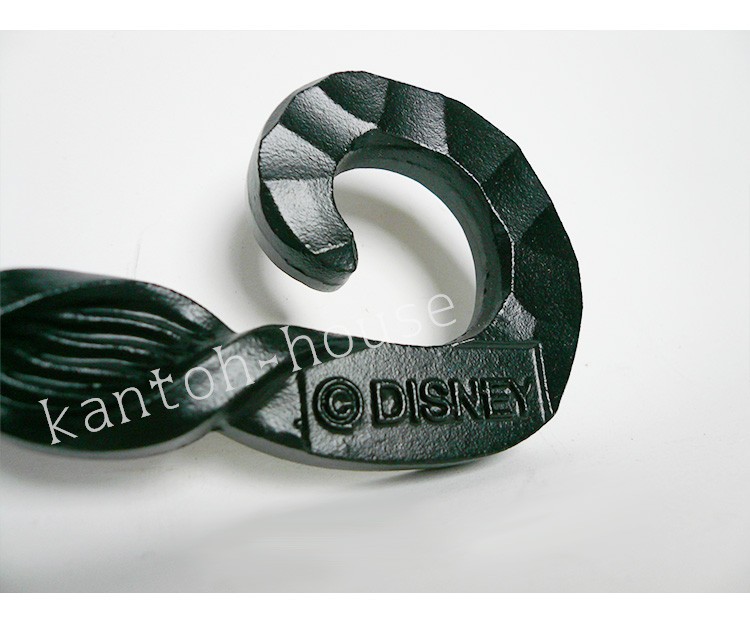 s-d-relief-2_image5.jpg