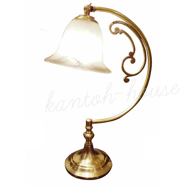 テーブルランプ スタンドライト 卓上ランプ シェードランプ